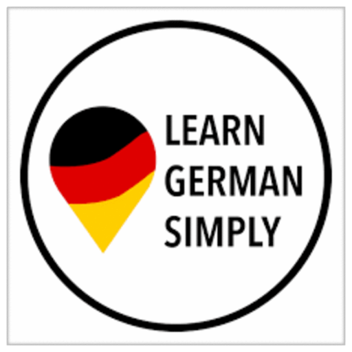 Tech4It : Learn German Offline logo