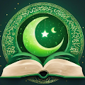 Download Noor   1.0.0 Apk for android