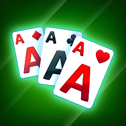 Card Match Solitaire Mod Apk