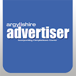 Argyllshire Advertiser Apk