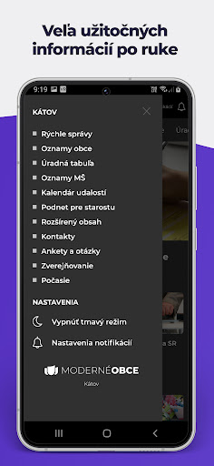 Kátov Screen 3