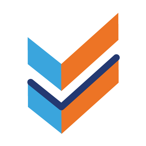 Calidad CCloud logo