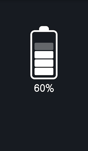 Anteprima dell'app