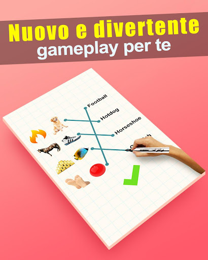 Logo https://play-lh.googleusercontent.com/JKh21XWCztkhgwIe6NO_8Z7Z8cNi48oYSWGuAGCtWoBhjCAmVCPRCy7USKKUdkdnfg