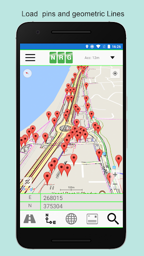 Logo https://play-lh.googleusercontent.com/JKhCDiC_mm65EruNsnFTCdJi1Ha8pVh6VT8EYxemfCu8mOG5DHvb4skhsAO3EDwhfXZx