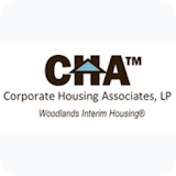 Corporate Housing Associates icon