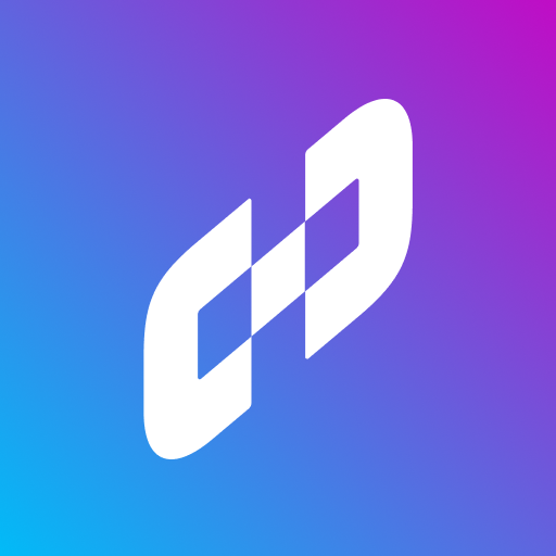 Мой Фиджитал logo