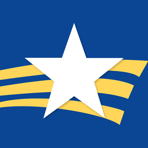 Freedom Bank logo