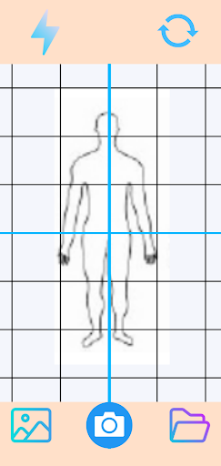 Verificación Postural