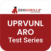 UPRVUNL Assistant Review Officer (ARO): Mock Tests