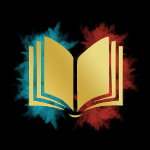LolPedia logo