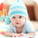 Cute Baby Wallpaper 2024 - Androidアプリ