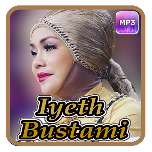 Dangdut Melayu Iyeth Bustami Download on Windows