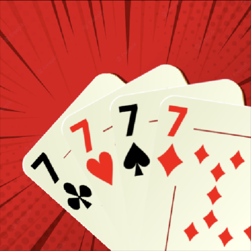 sevens-card-game-for-pc-mac-windows-11-10-8-7-free-download