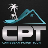 Caribbean Poker Tour - CPT icon