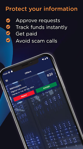 Dytabank.com Screen 3