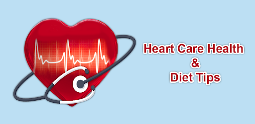 Heart Care Health And Diet Tip