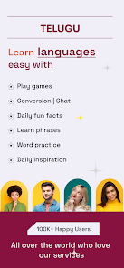 The Everygirl Tech Backgrounds February 2025 Neet Exam