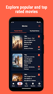 Cinemify 2