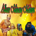 Cover Image of Download Lagu Melayu Minang Offline  APK