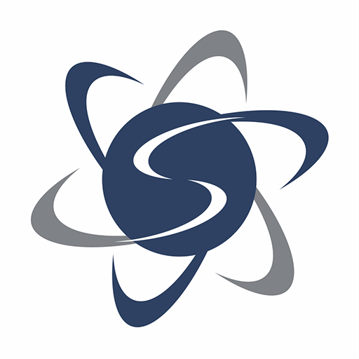 Sulvias Gestão de Rastreamento logo