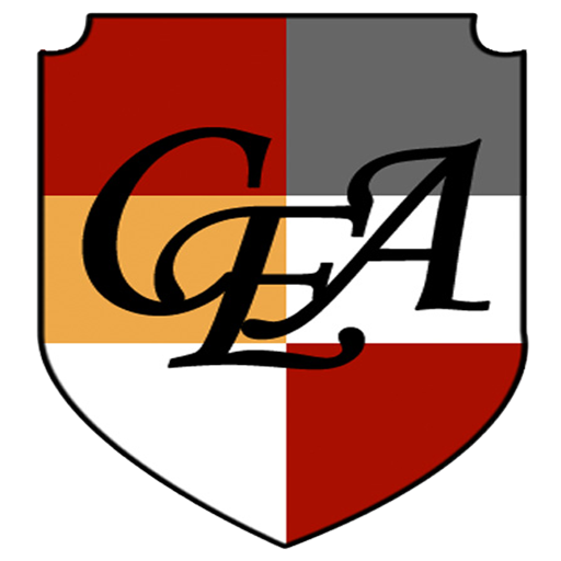 Empresarial de Los Andes logo