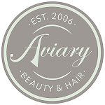 Cover Image of Baixar Aviary Beauty  APK