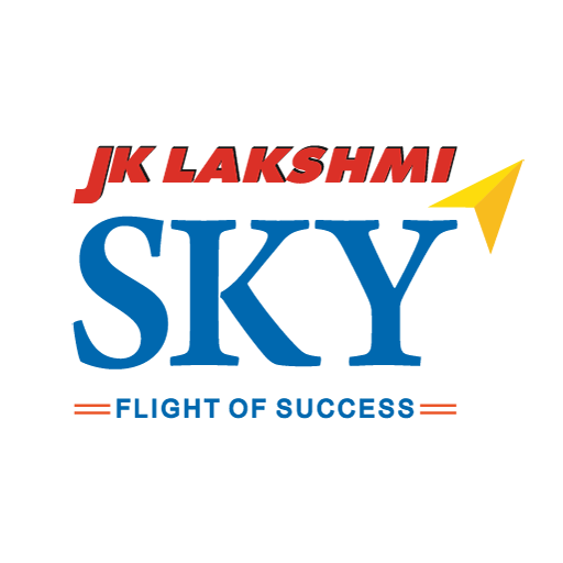 JK Lakshmi Sky