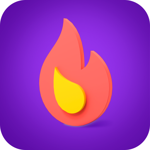 Elemental Hero Install on Windows