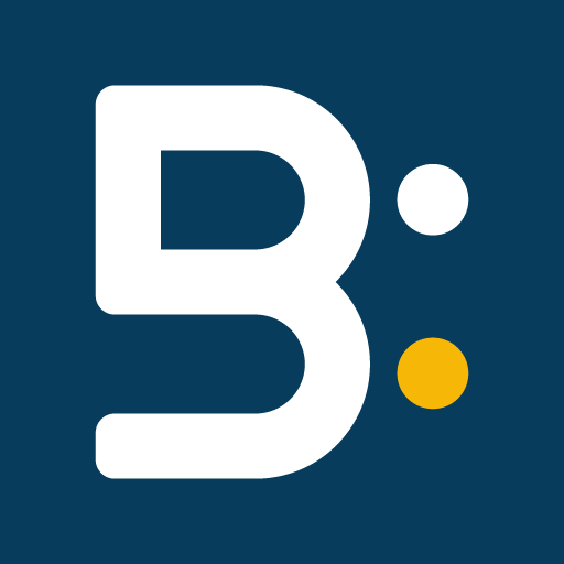 BITS logo