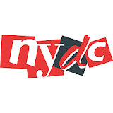 NYDC icon