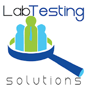 Lab Testing Solutions
