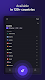 screenshot of VPN Proton: Fast & Secure VPN
