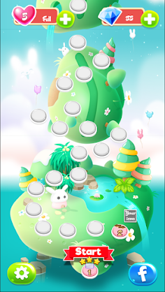 Emoji Crusher - Screenshot 2