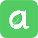 arboleaf - Androidアプリ