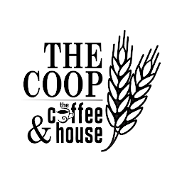 Icon image The COOP & Coffee House KS
