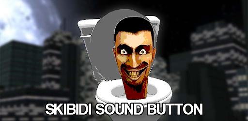 ohio goofy ahh sounds - Instant Sound Effect Button