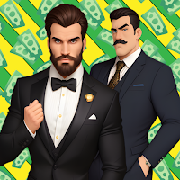 Idle Business Tower Tycoon