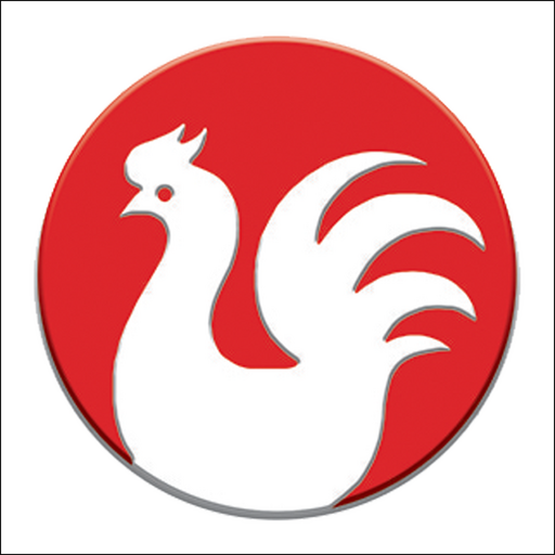 CHICKO logo