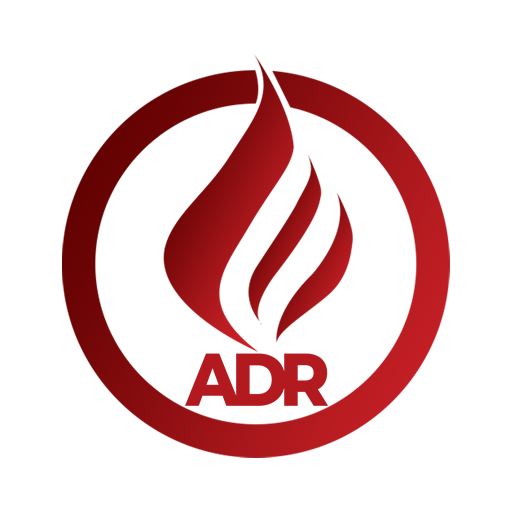 Ad Restauração for  Android – Latest Version & Features app icon