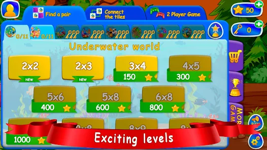 Match Qq - Ss Games for Kids Online - SplashLearn