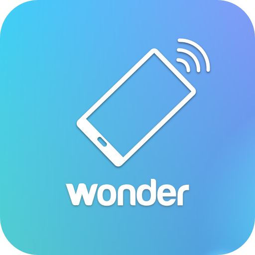 Wonder Smart Center 5.10.13%20 Icon
