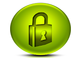 Cryptomat 3001 icon