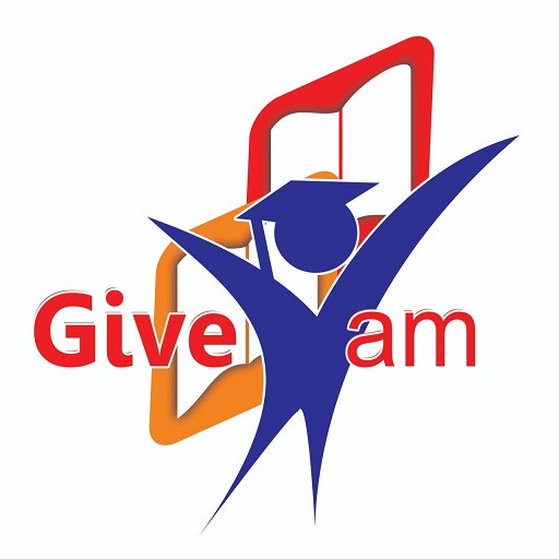 Givexam logo