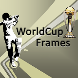 World Cup Frames icon
