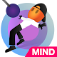Mr Strange - Brain Games Download on Windows