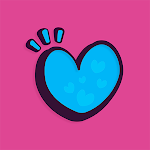 Cover Image of Unduh PleaseMe - Game For Couples  APK