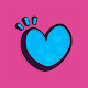 PleaseMe - Game For Couples Laai af op Windows