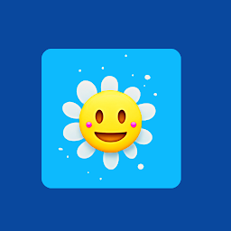 Allergy Allay: Download & Review