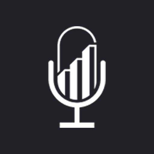 Investing Podcasts & Videos logo